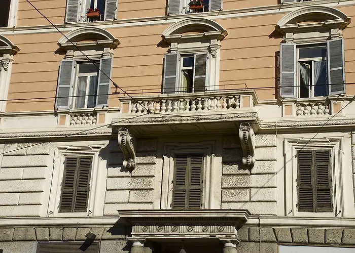 InternoRoma