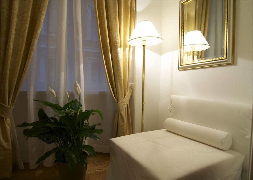 Internoroma Roma