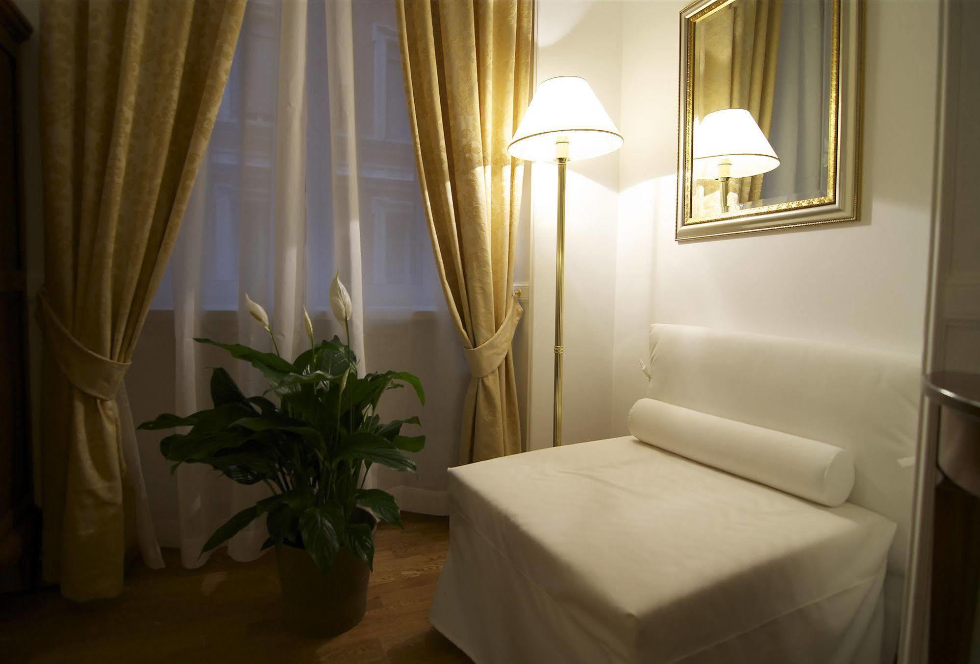 Internoroma Roma